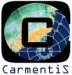 CarmentiS Logo